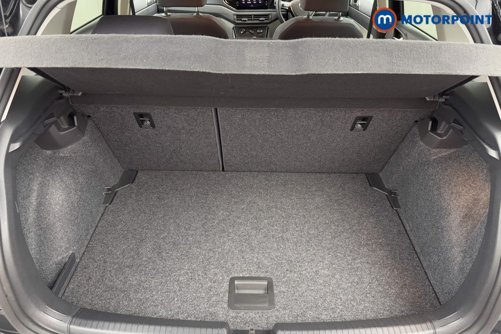 Used Volkswagen Polo 2021 for sale - 76494753: Photo 31