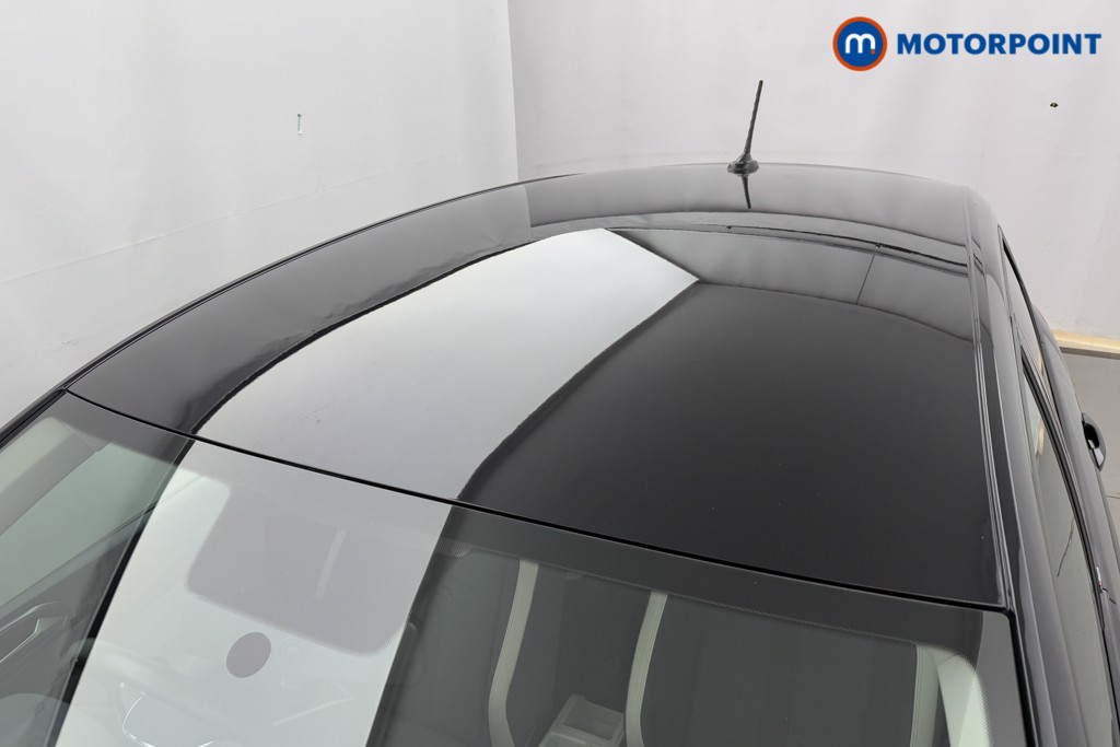 Used Volkswagen Polo 2021 for sale - 76494753: Photo 39