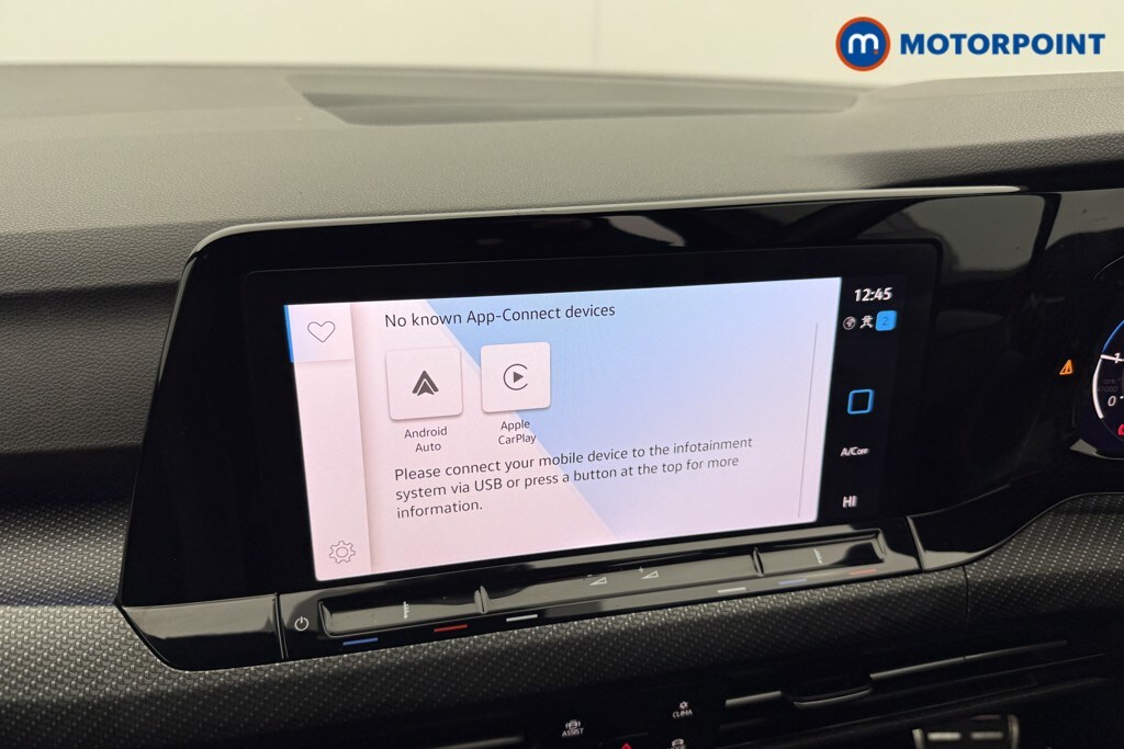 Used Volkswagen Golf for sale - 77604294: Photo 10