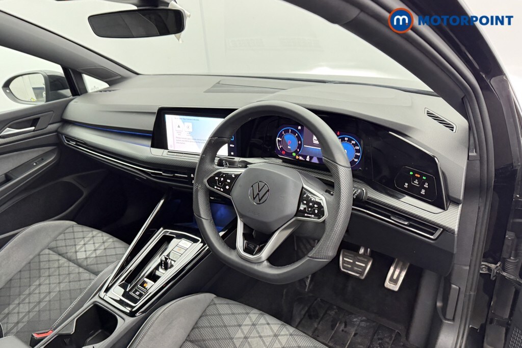 Used Volkswagen Golf for sale - 77604294: Photo 12