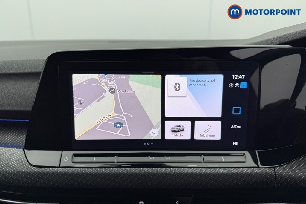 Used Volkswagen Golf for sale - 77604294: Photo 18