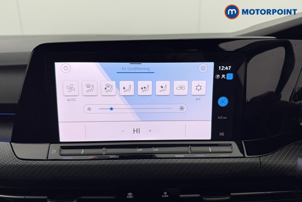 Used Volkswagen Golf for sale - 77604294: Photo 19