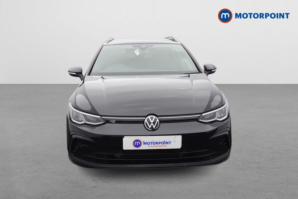 Used Volkswagen Golf for sale - 77604294: Photo 2