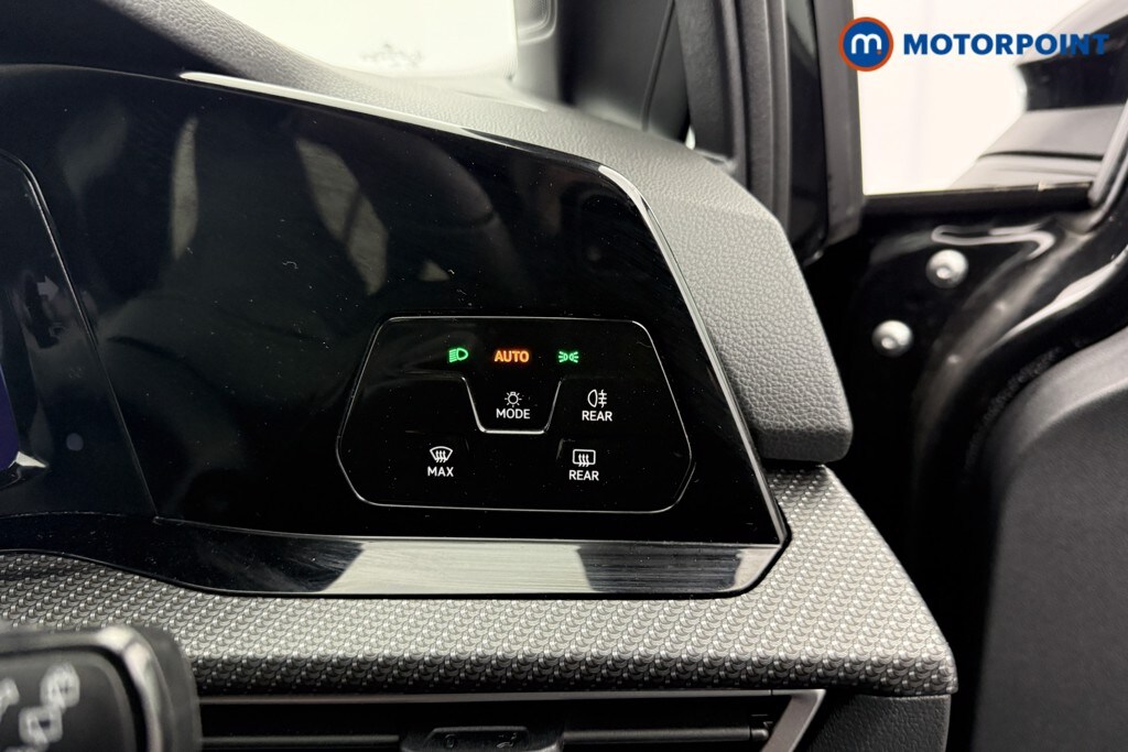 Used Volkswagen Golf for sale - 77604294: Photo 24