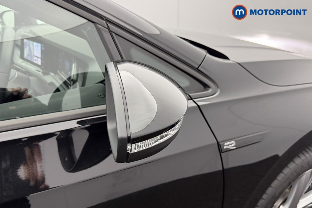 Used Volkswagen Golf for sale - 77604294: Photo 27