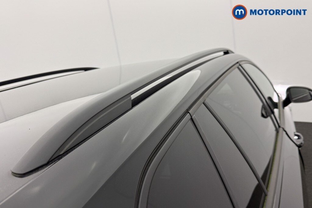 Used Volkswagen Golf for sale - 77604294: Photo 28