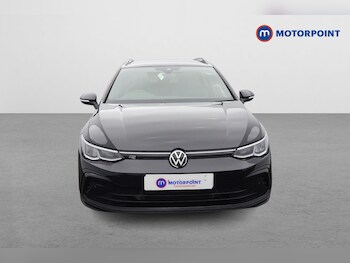 Used Volkswagen Golf undefined for sale - 77604294: Photo