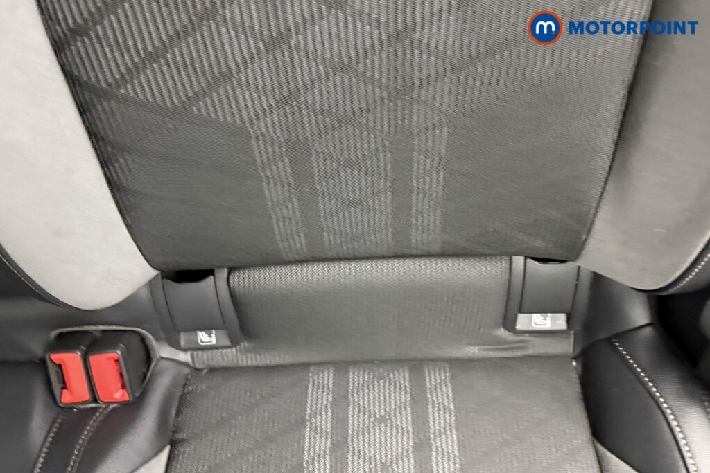 Used Volkswagen Golf for sale - 77604294: Photo 33