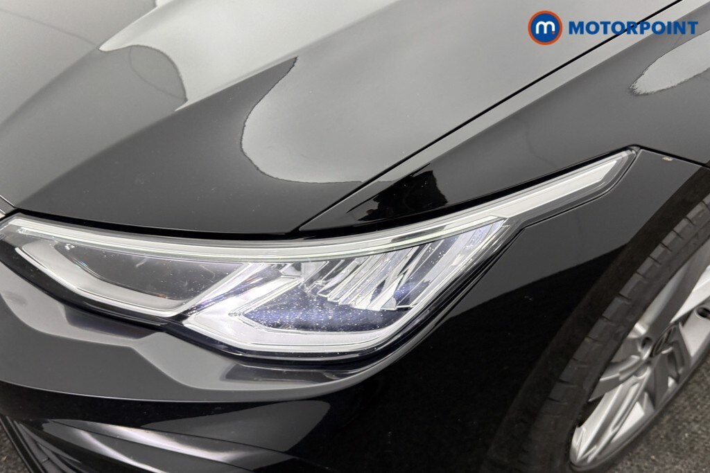 Used Volkswagen Golf for sale - 77604294: Photo 36