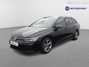 Used Volkswagen Golf undefined for sale - 77604294: Photo