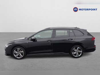 Used Volkswagen Golf undefined for sale - 77604294: Photo