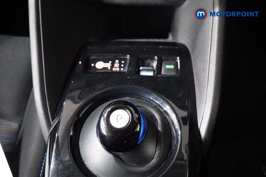 Used Nissan Leaf 2022 for sale - 76710295: Photo 13