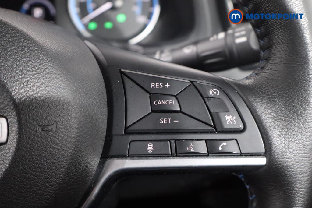 Used Nissan Leaf 2022 for sale - 76710295: Photo 15