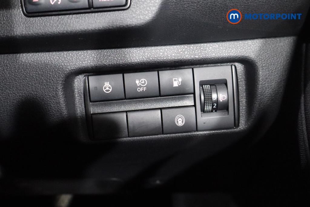 Used Nissan Leaf 2022 for sale - 76710295: Photo 16