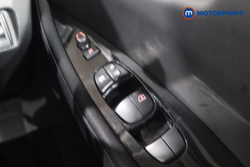 Used Nissan Leaf 2022 for sale - 76710295: Photo 17