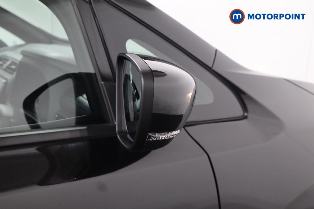 Used Nissan Leaf 2022 for sale - 76710295: Photo 20