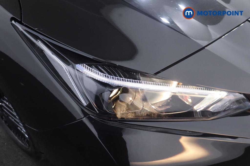 Used Nissan Leaf 2022 for sale - 76710295: Photo 21