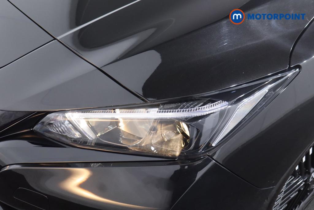 Used Nissan Leaf 2022 for sale - 76710295: Photo 22