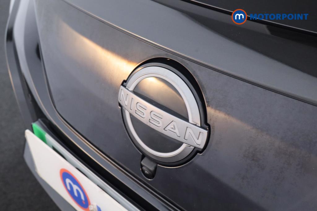 Used Nissan Leaf 2022 for sale - 76710295: Photo 23