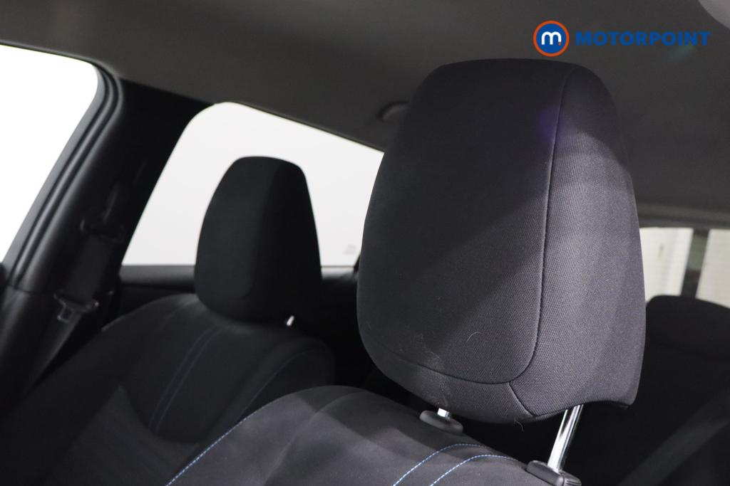 Used Nissan Leaf 2022 for sale - 76710295: Photo 25