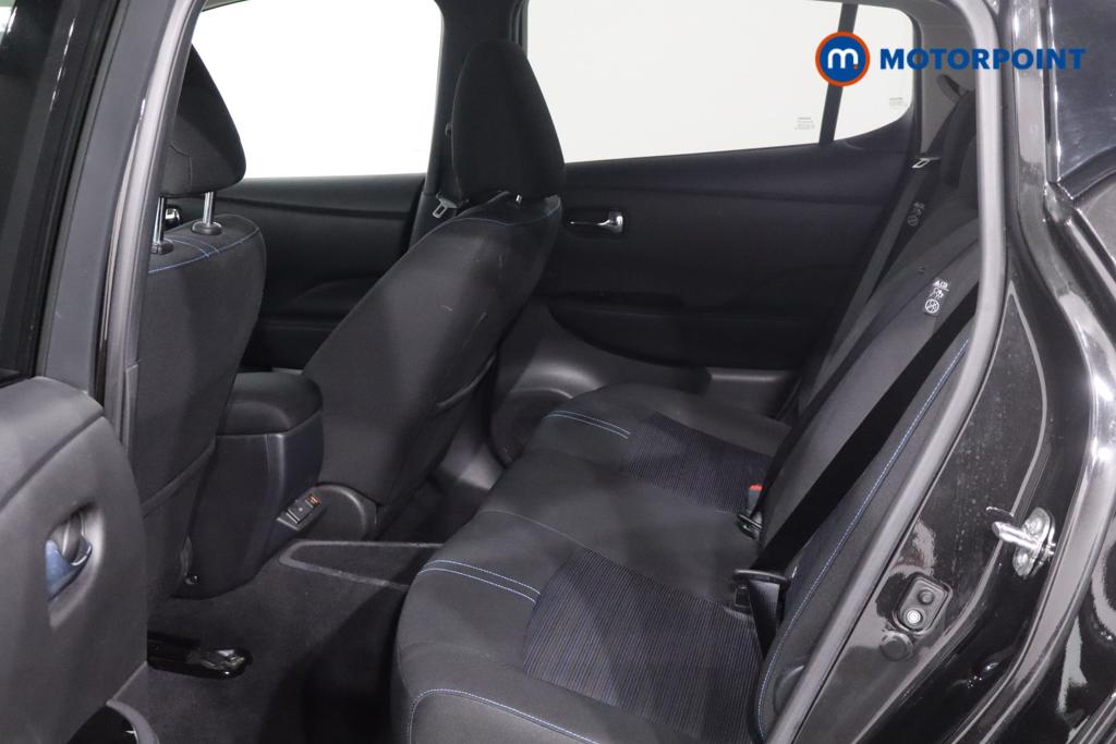 Used Nissan Leaf 2022 for sale - 76710295: Photo 26