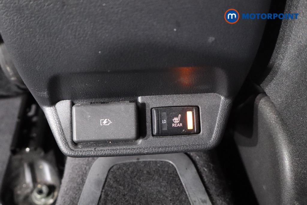 Used Nissan Leaf 2022 for sale - 76710295: Photo 27