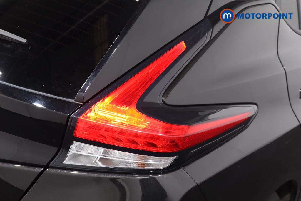 Used Nissan Leaf 2022 for sale - 76710295: Photo 29