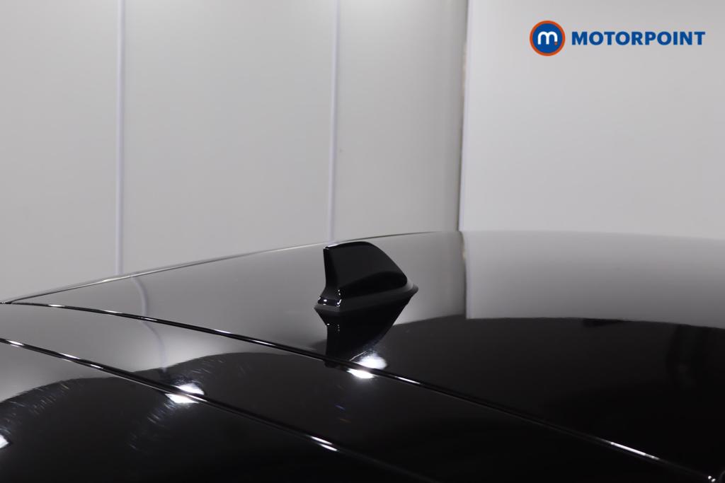 Used Nissan Leaf 2022 for sale - 76710295: Photo 30