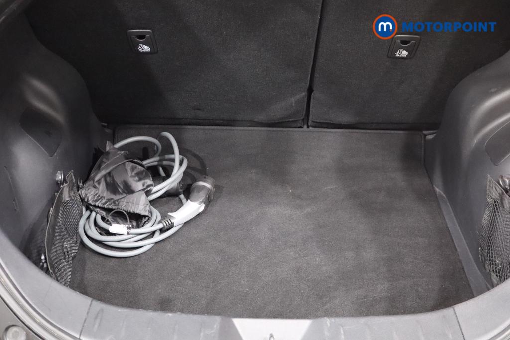 Used Nissan Leaf 2022 for sale - 76710295: Photo 31