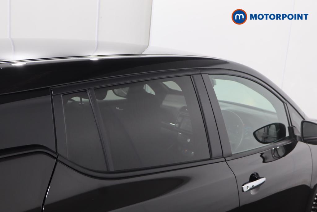 Used Nissan Leaf 2022 for sale - 76710295: Photo 32