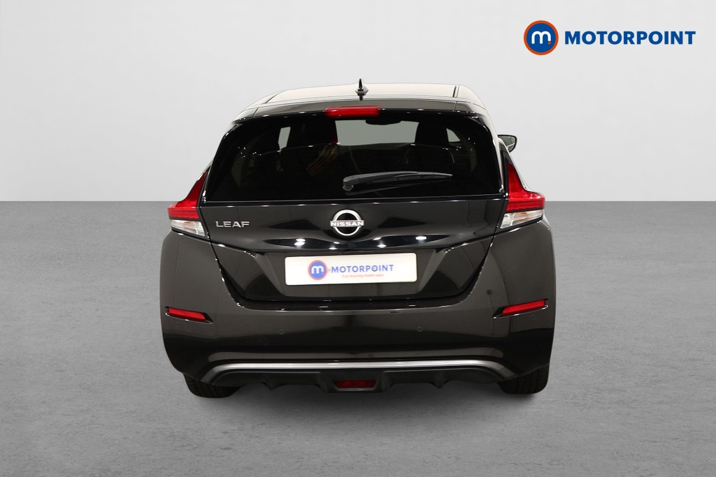 Used Nissan Leaf 2022 for sale - 76710295: Photo 6