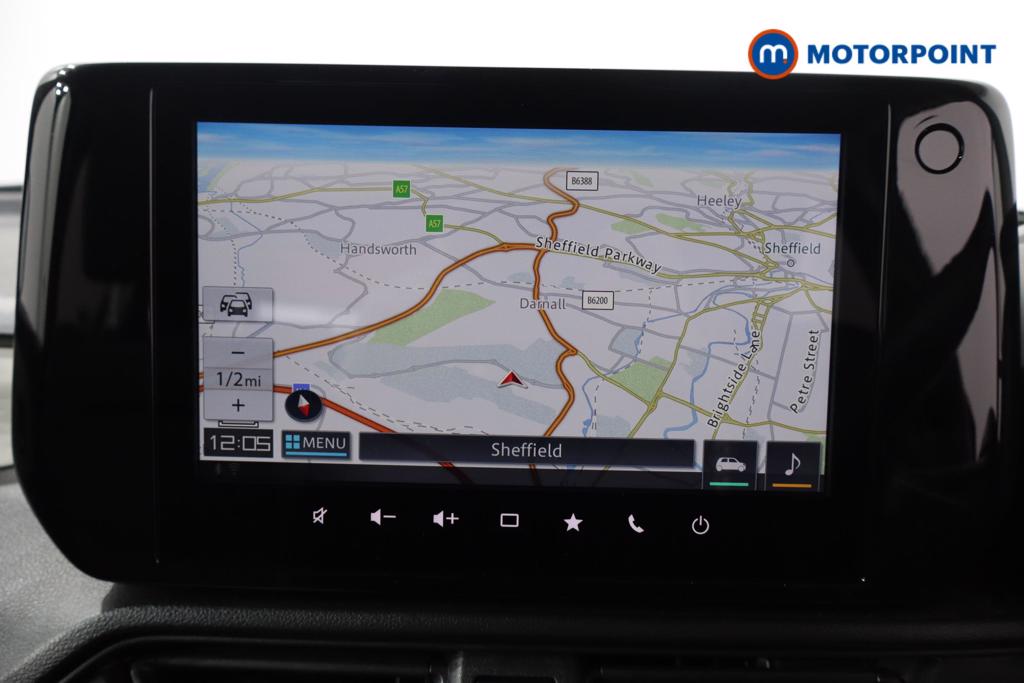 Used Suzuki Swift 2025 for sale - 77888931: Photo 10