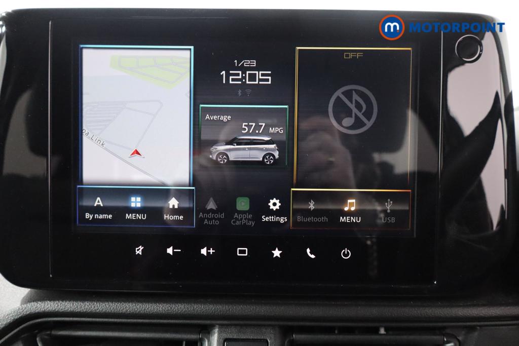 Used Suzuki Swift 2025 for sale - 77888931: Photo 11