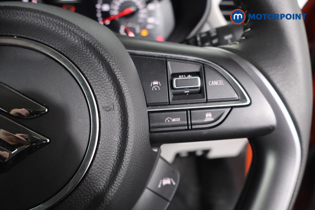 Used Suzuki Swift 2025 for sale - 77888931: Photo 15