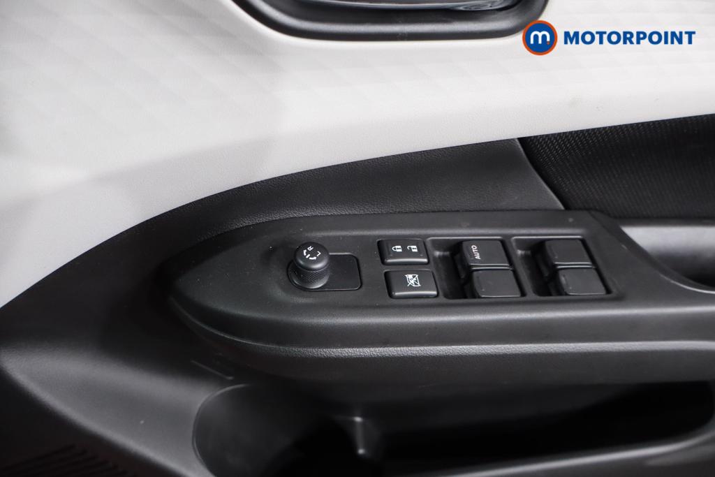 Used Suzuki Swift 2025 for sale - 77888931: Photo 17