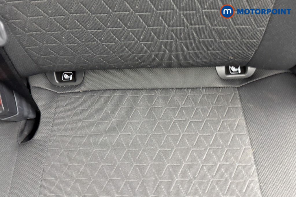 Used Suzuki Swift 2025 for sale - 77888931: Photo 30