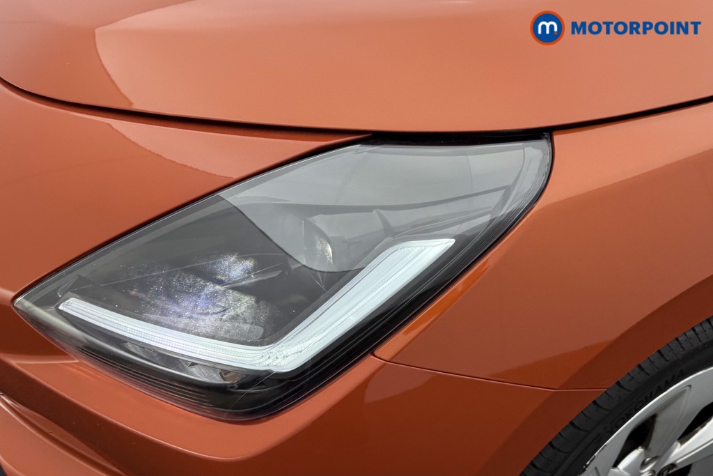 Used Suzuki Swift 2025 for sale - 77888931: Photo 33