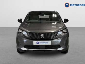 Used Peugeot 3008 2024 for sale - 74869453: Photo