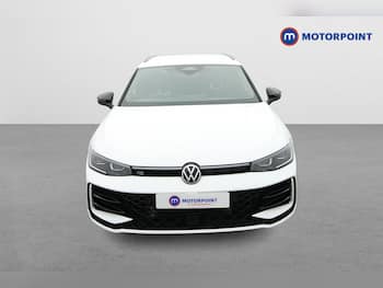 Used Volkswagen Passat 2025 for sale - 79595021: Photo