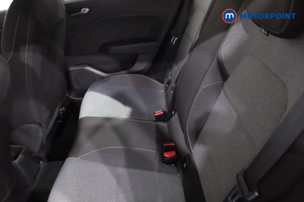 Used Renault Clio 2024 for sale - 77760092: Photo 13