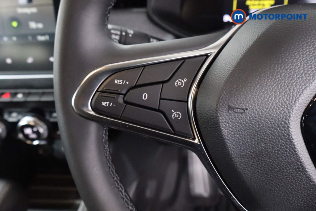 Used Renault Clio 2024 for sale - 77760092: Photo 15