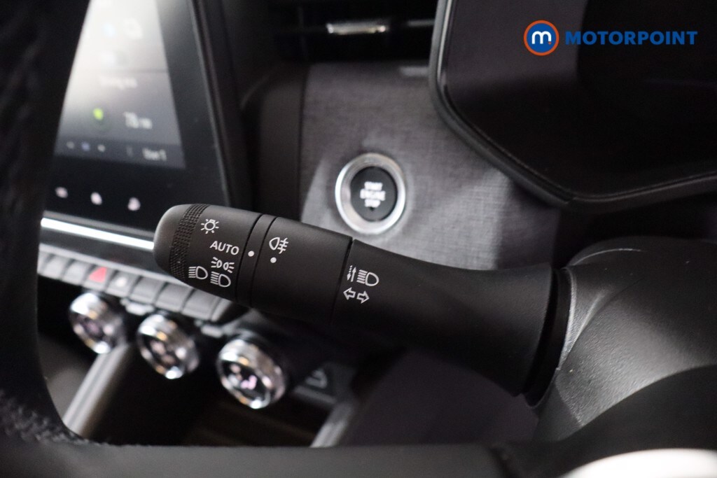 Used Renault Clio 2024 for sale - 77760092: Photo 22