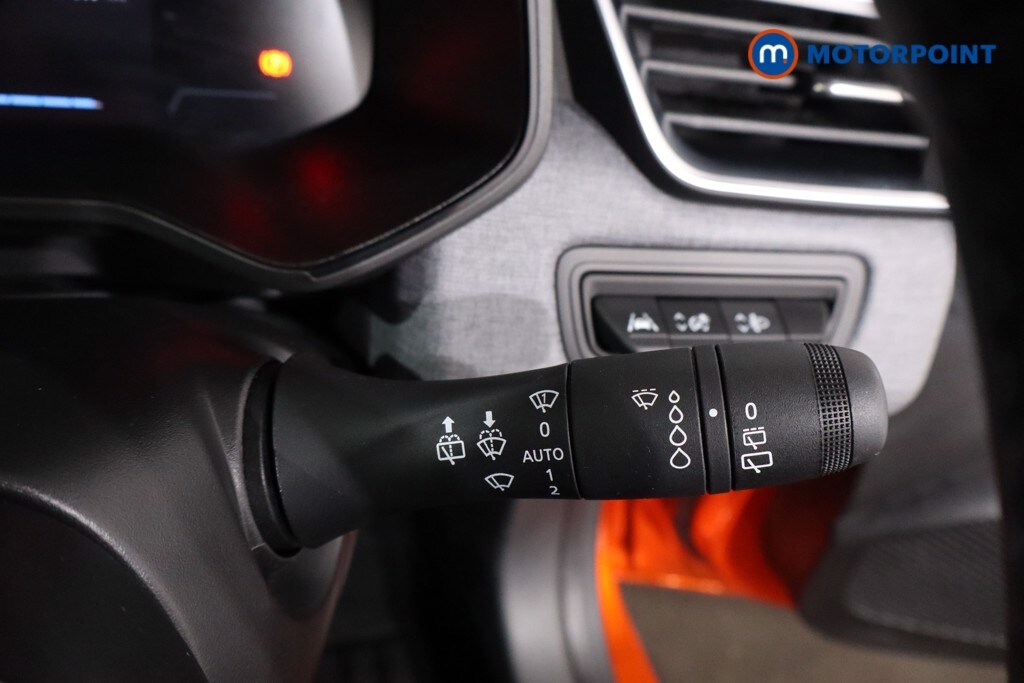 Used Renault Clio 2024 for sale - 77760092: Photo 23