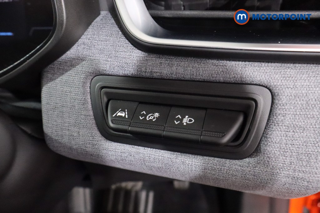 Used Renault Clio 2024 for sale - 77760092: Photo 25