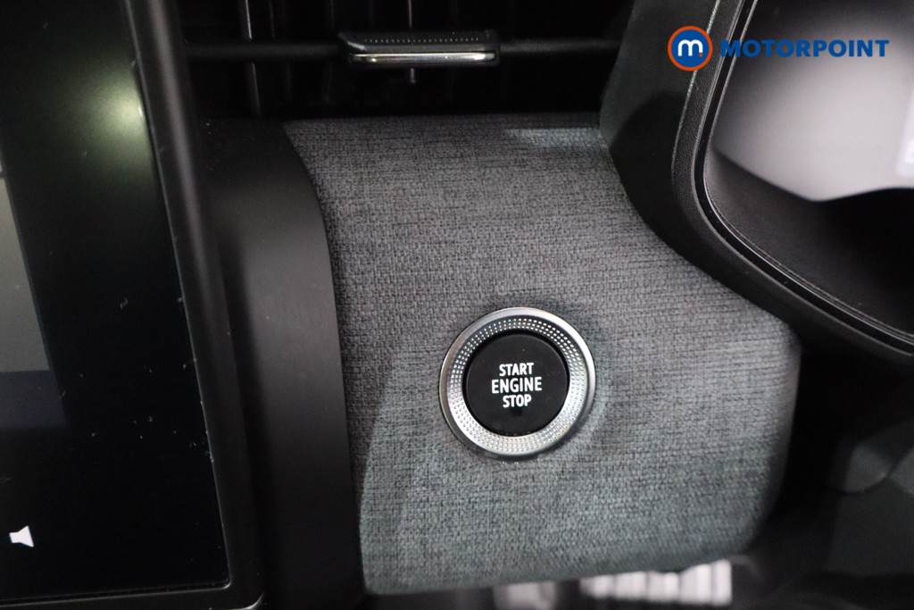 Used Renault Clio 2024 for sale - 77760092: Photo 26