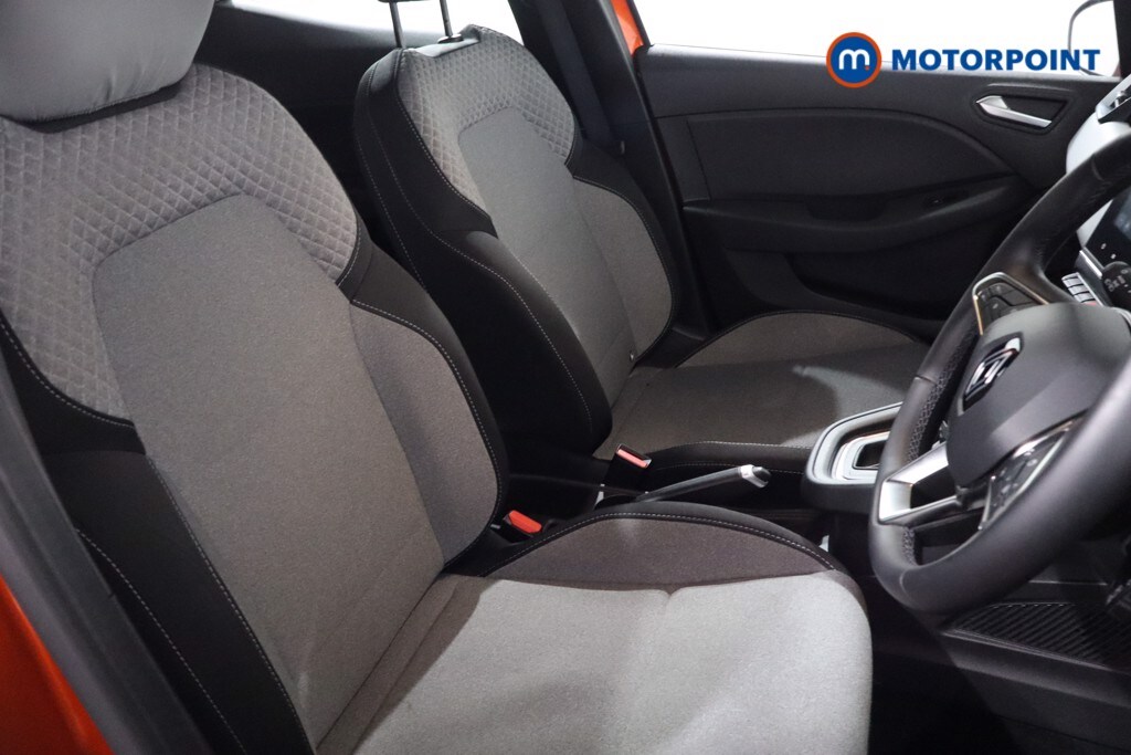 Used Renault Clio 2024 for sale - 77760092: Photo 30