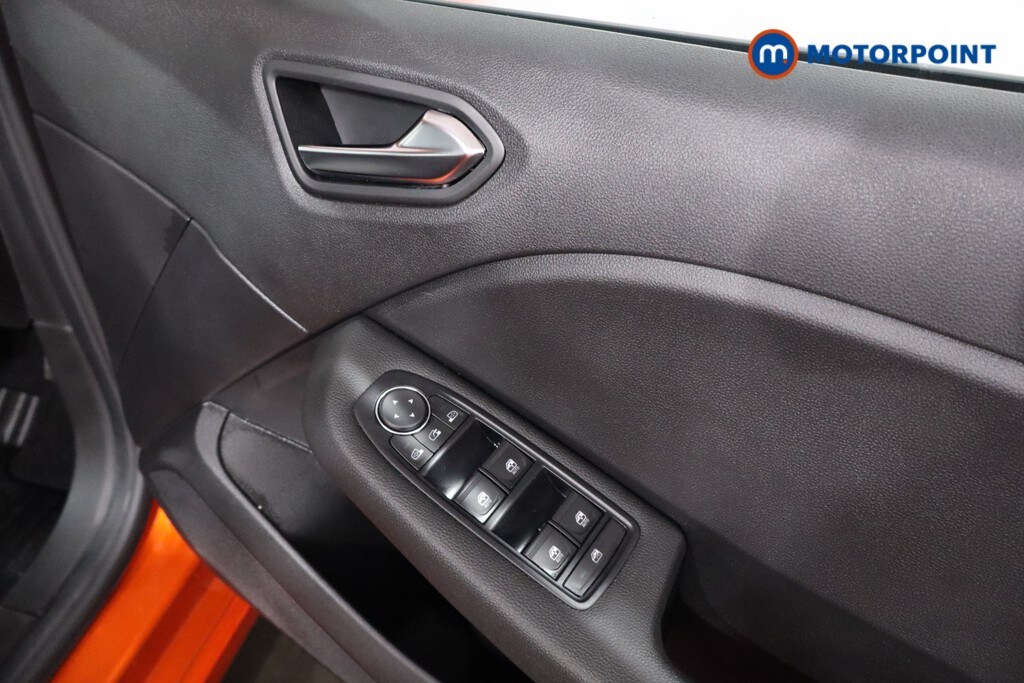 Used Renault Clio 2024 for sale - 77760092: Photo 32