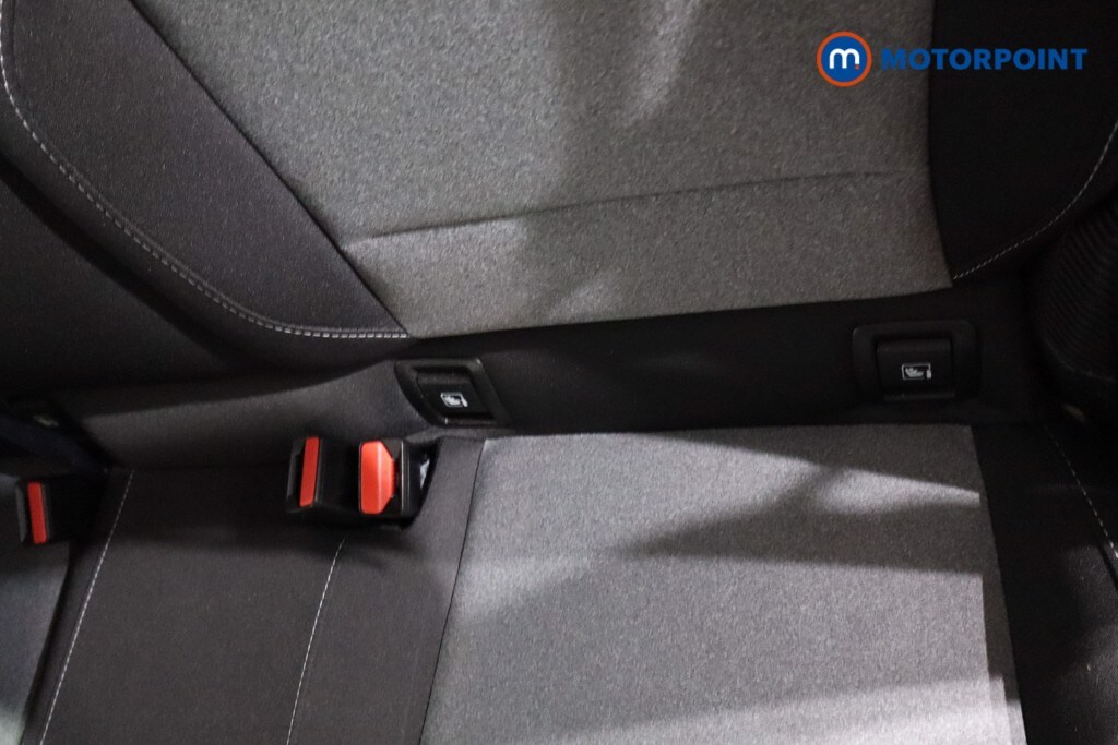 Used Renault Clio 2024 for sale - 77760092: Photo 33