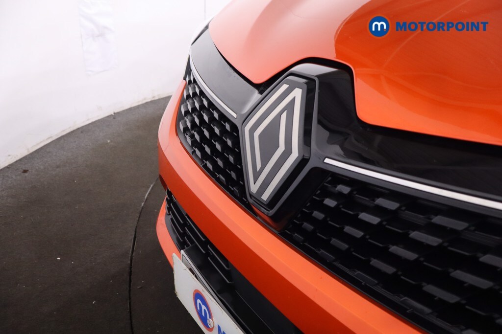 Used Renault Clio 2024 for sale - 77760092: Photo 36