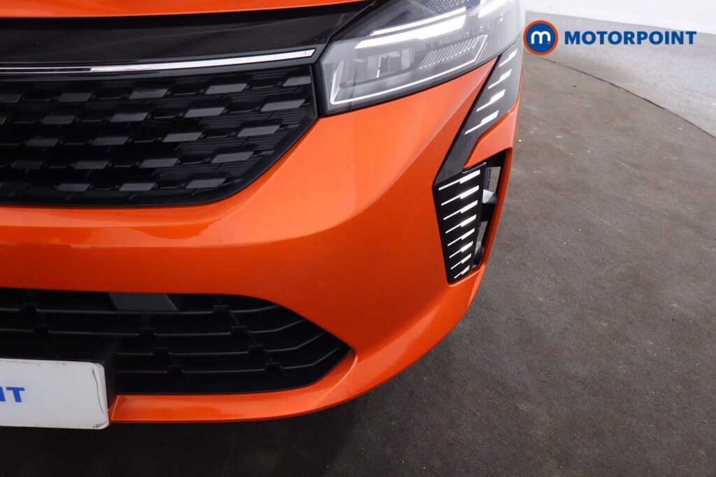 Used Renault Clio 2024 for sale - 77760092: Photo 38